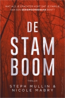 De stamboom