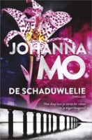 De schaduwlelie