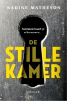 De stille kamer