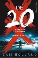 De 20