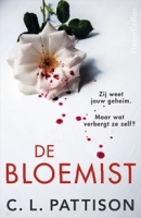 De bloemist