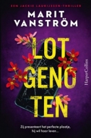 Lotgenoten