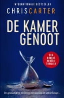 De kamergenoot