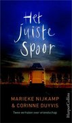 Het juiste spoor