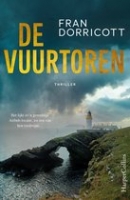 De vuurtoren