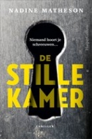 De stille kamer