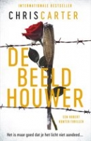 De beeldhouwer