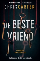 De beste vriend 