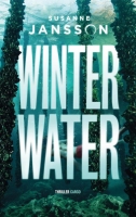 Winterwater