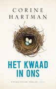 Het kwaad in ons