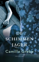 De schimmenjager