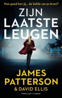 Zijn laatste leugen