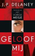 Geloof mij