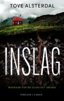 Inslag  