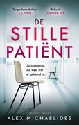 De stille patint