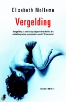 Vergelding