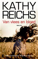 Van vlees en bloed