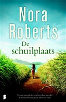 De schuilplaats