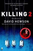 De killing 2