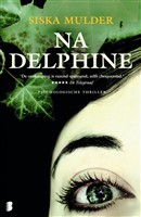 Na Delphine