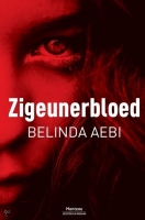 Zigeunerbloed