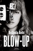 Blow-up