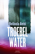 Troebel water