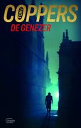 De genezer