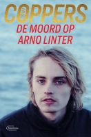 De moord op Arno Linter