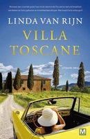 Villa Toscane