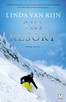 Ski resort