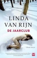 De jaarclub