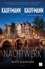 Nachtwerk