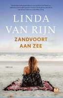 Zandvoort aan zee