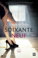 Soixante neuf