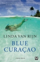 Blue Curaçao