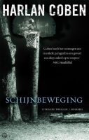 Schijnbeweging