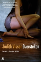 Oversteken