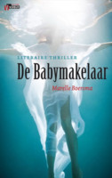 De babymakelaar