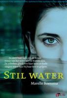 Stil water