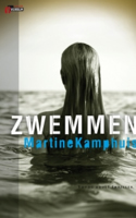 Zwemmen