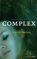 Complex