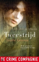 Tweestrijd