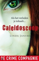 Caleidoscoop