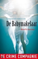 De babymakelaar