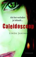 Caleidoscoop