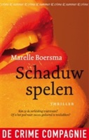 Schaduwspelen