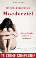 Moederziel