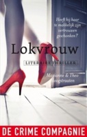 Lokvrouw