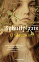 Schuilplaats